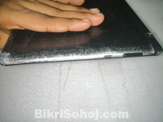 Huawei mediapad t5